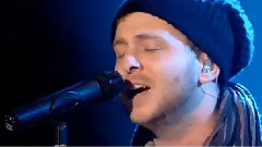 OneRepublic - Secrets