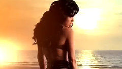 Inna - The Evolution of Inna