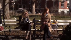 Laura Bell Bundy - That's What Angels Do