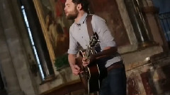 Passenger - Let Her Go