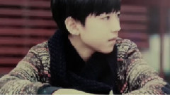 TFBOYS - Superhero