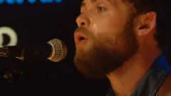 Passenger - Let Her Go & Holes