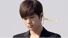 Infinite,L(Infinite) - With