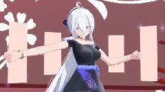 巡音流歌 - ハクとルカで