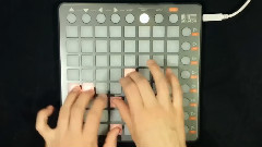 音乐短片,模仿翻唱 - Animals