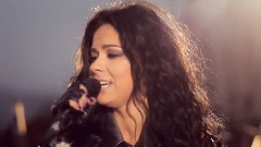Inna - Club Rocker