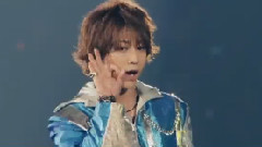KAT-TUN - J‐POPマンデー Cut
