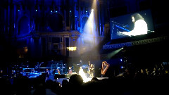 Yanni - Felitsa