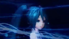 Ray