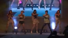 f(x) - NUABO