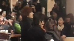Super Junior - Kona Beans