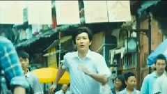 张阳阳 - 一见钟情