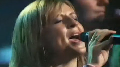 Bonnie Tyler - Emmanuel Subtitles