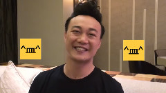陈奕迅 - EASON'S LIFE 巡回演唱会