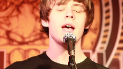 Jake Bugg - All Your Reasons