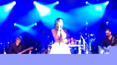 Leona Lewis - Oh Holy Night