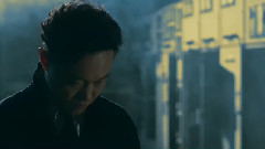 陈奕迅 - 你給我听好