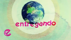 Ricky Martin - Vida