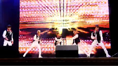 K-much - 什么都不知道 & Talk & 我怎么样