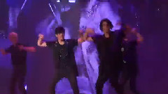 Excite - Try Again & Talk & 我们只是
