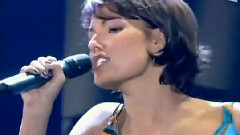 Bonnie Tyler,Kareen Antonn - Total Eclipse Of The Heart