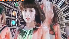 Flower(日本) - 熱帯魚の涙