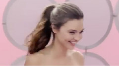 Miranda Kerr - Wish I Stayed