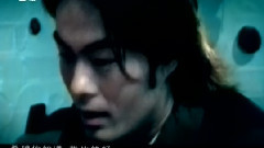 王杰 - 我比他好