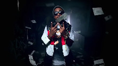 Mann,50 Cent - Buzzin