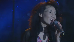 张曼玉 - This Bitch Called Love