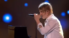 Tom Odell - I Know