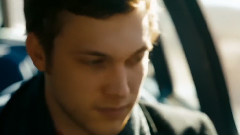 影视原声,Phillip Phillips - Gone Gone Gone