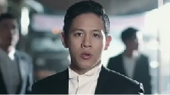 COCKTAIL - เธอ
