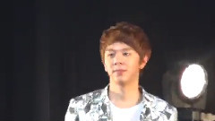 ZE:A - Step By Step