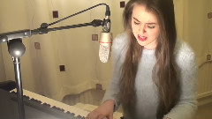Rebecca Shearing - Addicted To You (Cover)