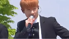 Infinite - Can U Smile