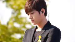 Infinite,L(Infinite) - With