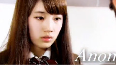 金秀贤,玉泽演(2PM),秀智(miss A),咸慇晶(T-ara),IU,张祐荣(2PM) - Unbroken