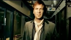 Ace Of Base - Beautiful Morning