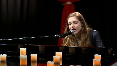 Birdy - YouTube Presents Birdy