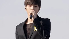 Infinite,L(Infinite) - Can U Smile