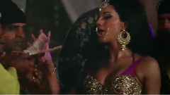 印度群星,影视原声 - Channo Veena Malik