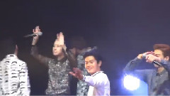 ZE:A - Love Letter