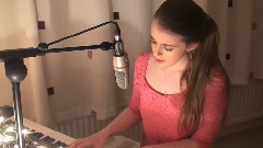 Rebecca Shearing - Roots