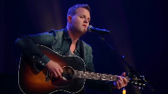 Matthew West - Restored