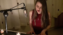 Rebecca Shearing - Straight Lines