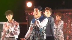 ZE:A - Heart For 2 PHOENIX