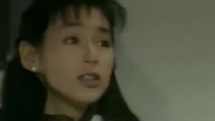 前田亘辉 - 泣けない君へのラブソング