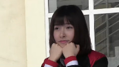 SNH48 - 飞Young好声音