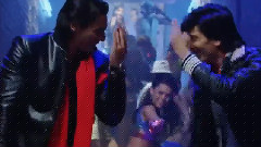 印度群星,影视原声 - Aap Ka Kya Hoga